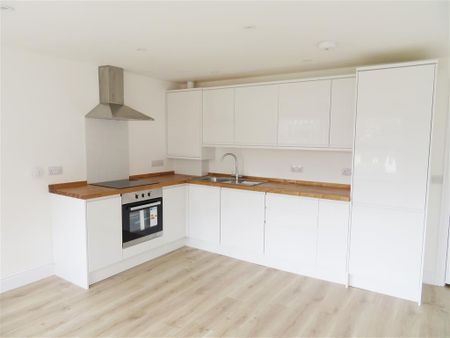 Nelson Road, Hastings - Photo 4