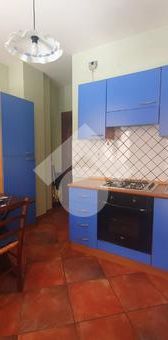 Bilocale in affitto - Photo 1