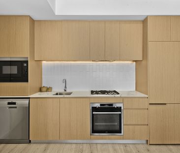 314/60 Lord Sheffield Circuit, Penrith - Photo 2