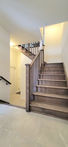 For Lease - 3281 Brigadier Avenue, Pickering, Ontario - Photo 2