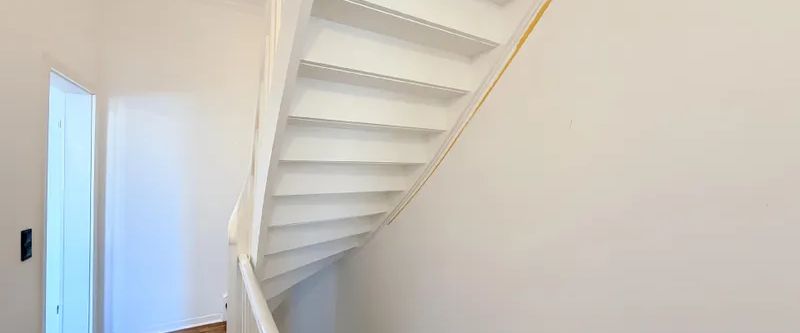 GROßZÜGIGE MASIONETTEWOHNUNG MIT 139M² IM ZENTRUM ZU MIETEN! - Photo 1