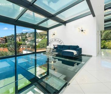 Tout savoir sur cette maison dans le quartier Cabbe-Saint Roman, à ... - Photo 1