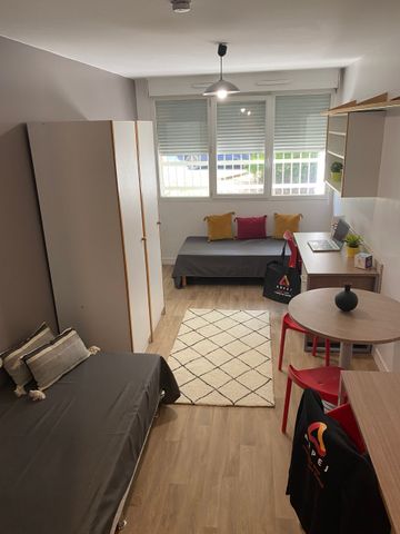 9bis, boulevard Copernic, 77420, Champs-Sur-Marne - Photo 4