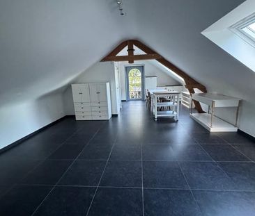 Appartement te huur - Photo 3