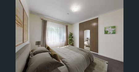 Lovely 2 Bedroom Unit - Photo 3