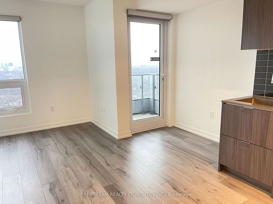 For Lease - 395 Bloor Street Unit# 3506, Toronto, Ontario - Photo 1