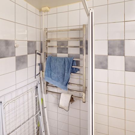 Oluff Nilssonsväg 6 - Foto 3