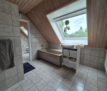 Barupvej 2730 Herlev - Photo 6