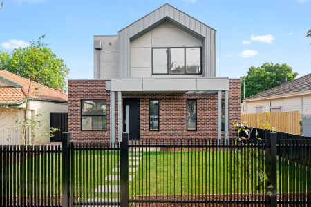 1/4 Benambra Street, Preston VIC 3072 - Townhouse For Rent | Domain - Photo 4