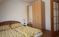 Piešťany- 4 izbový byt Pod Párovcami s výhľadom na park - ID 1812 - Fotografia 4