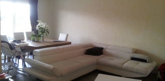 Location Appartement 3 pièces 65m² PUJAUDRAN 32600 - Photo 2