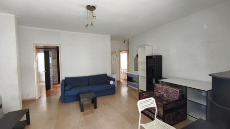 Διαμέρισμα για ενοικίαση Τουρκικό Προξενείο (Κέντρο Θεσσαλονίκης) - Photo 5