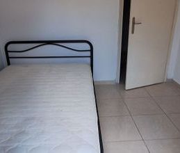 Διαμέρισμα για ενοικίαση - Νεάπολη, - Photo 4