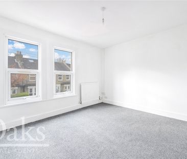 Gloucester Road, Croydon, Surrey - Photo 4