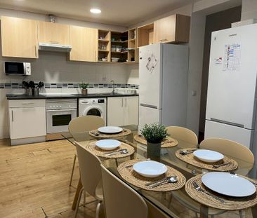 Charming room in Santa Catalina - Photo 5