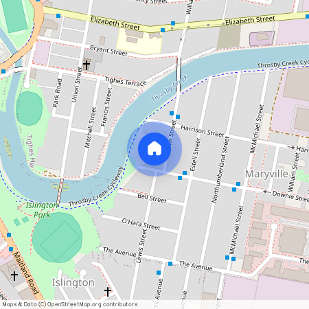 60 Lewis Street Maryville NSW, Appraise My Property Now, Pop Up Form