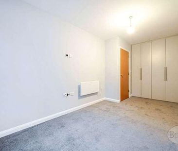 Chertsey Street, Guildford, Surrey, GU1 - Photo 3