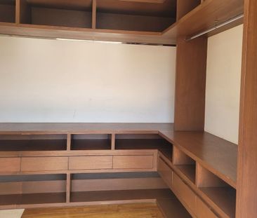 VENTA DEPARTAMENTO EN LA CUSPIDE BOSQUE REAL - Photo 3