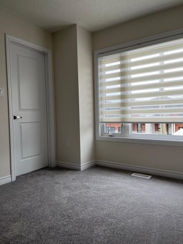 For Lease - 45 Eberhardt Drive, Wasaga Beach, Ontario - Photo 5