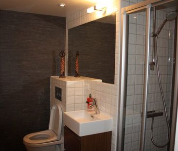 Älgövägen, Saltsjöbaden - Photo 5