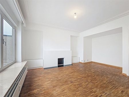 Appartement te huur in Gent - Foto 4