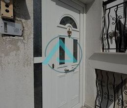 Διαμέρισμα για ενοικίαση - Κοζάνη, - Φωτογραφία 3