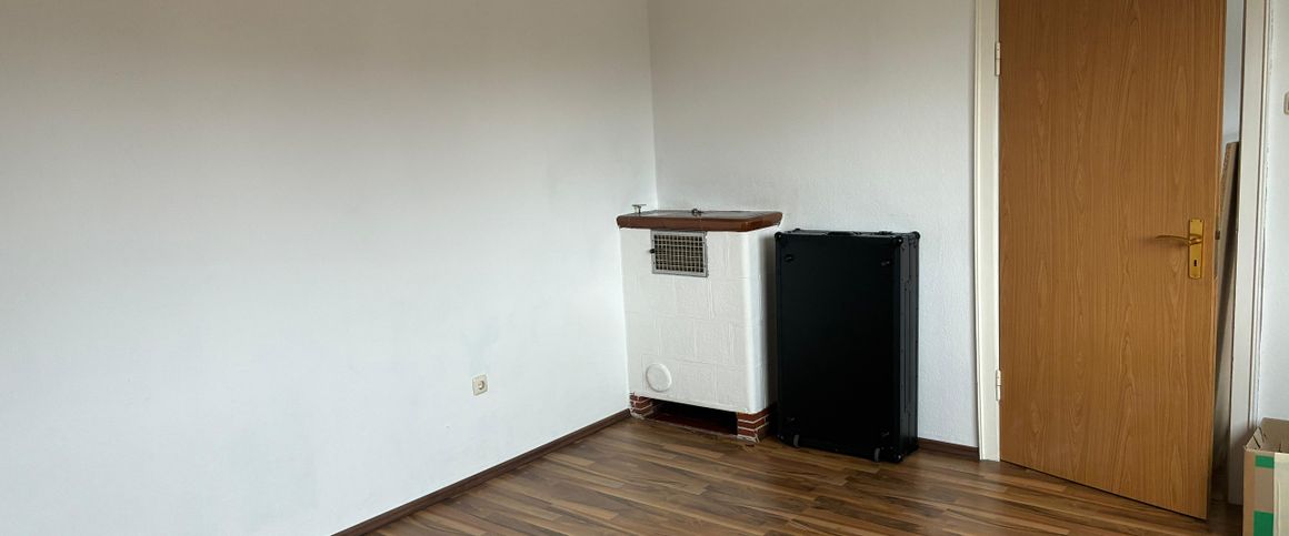 Dicht zur UNI, 2 Zi.-Whg. ca. 63qm in der Ratzeburger Allee 92, FREI zum 01.12.2025 - Foto 1