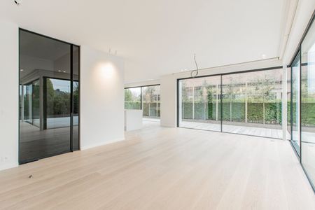 Tout savoir sur cette maison à Knokke-Heist, à Knokke-Heist - Foto 5