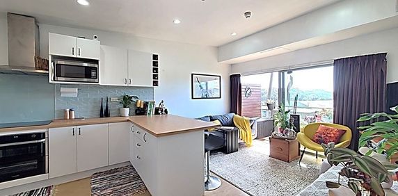 Modern 1-Bedroom Apartment in the Heart of Albany - Photo 2