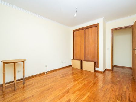 Apartamento T2 - Furadouro, Ovar - Photo 4