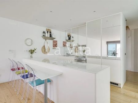 Moradia T4 em Lisboa - Photo 5