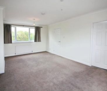 2 bedroom maisonette to rent - Photo 1