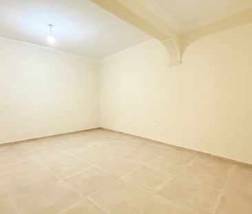 Διαμέρισμα για ενοικίαση Βότση (Καλαμαριά) - Photo 6
