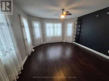 4554 WILLOW CREEK DRIVE - Photo 3