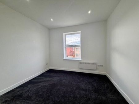 Shirley Road, Southampton SO15 - Photo 4