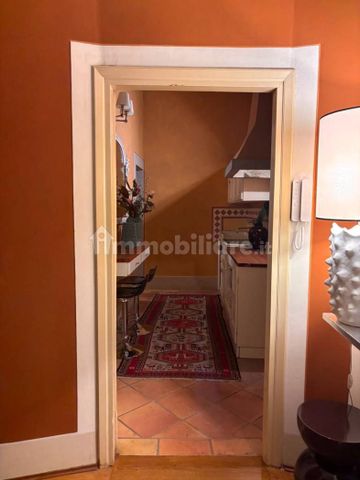 Bilocale via Gino Capponi, San Marco - SS Annunziata, Firenze - Photo 5