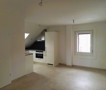 Magnifique appartement de 2.5 pièces situé au 3ème étage - Photo 4