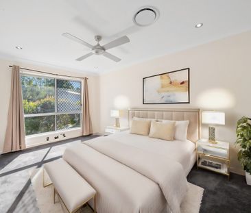 10 Asher Place, Moggill - Photo 4