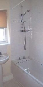 Cunningham Court, Sedgefield, TS21 - Photo 3