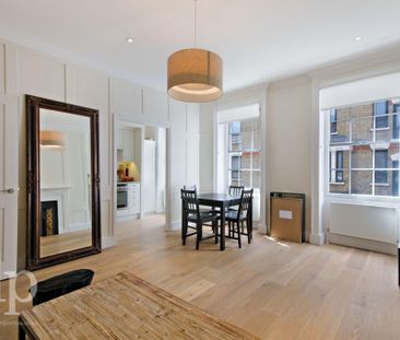 1 bedroom apartment to rent - Photo 6