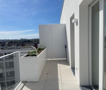 APPARTEMENT T2 SENIOR 41M - Photo 2