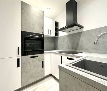 Studio te huur - Photo 3