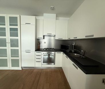 Graafschapstraat 38, Kop Zuidas, 1079PE, Amsterdam - Foto 6