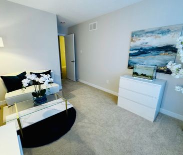 For Lease - 431 Epoch Street, Barrhaven, Ontario - Photo 1