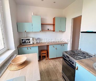 Mieszkanie Bielsko-Biała Osiedle Złote Łany powierzchnia 53.0 m² C3... - Zdjęcie 1