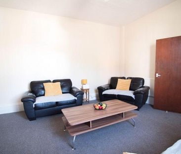 6 bedroom house share to rent - Photo 2