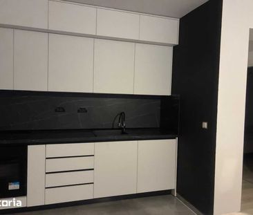 Lipovei.Apartament 3 camere de inchiriat - Photo 6