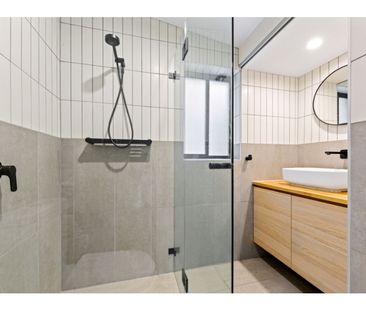 16 Regent Street, Summer Hill NSW 2130 - House For Rent | Domain - Photo 2