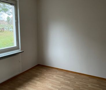 Östermalmsvägen 29 C - Foto 2