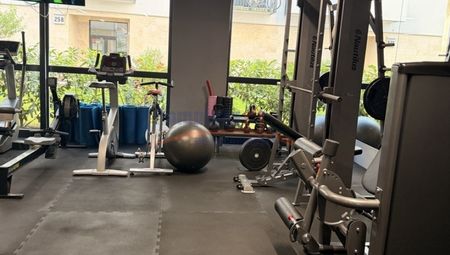 Gumieńce, ul. Bronowicka, Szczecin - Photo 2